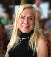 Welcome to Pinelake Village in Jensen Beach, Florida!