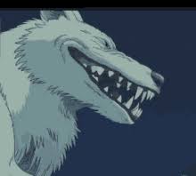 Jun 20, 2018 · we have divided each section into categories to make browsing wolf names a little easier. Anime White Wolf Gifs Tenor