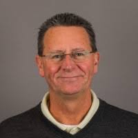 1300+ "Barry" profiles