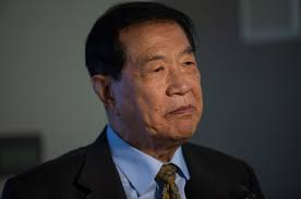 Connecticut bồi thường 25 triệu USD cho hai người ngồi tù oan 30 năm