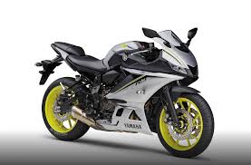 It features 384 shading units, 24. Yamaha R7 Found In 2022 Carb Certification Files Webbikeworld