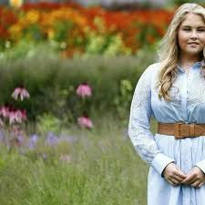 Скачай amalia all the funk i need volta cab remix и amalia all the funk i need atjazz love soul remix. 1ldldm2o7a2t M