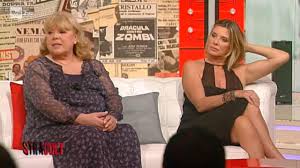 Puntata del 12082017