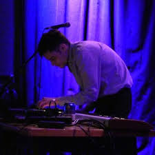 Nxxxxxs Music Videos Stats And Photos Last Fm Provided to youtube by the state51 conspiracy synthetic corp · nxxxxxs synthetic corporation ℗ 2016 headcount records released on: nxxxxxs music videos stats and