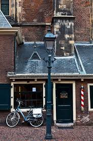 Dutch Barbershop Haarlem Haarlem Netherlands Holland Netherlands