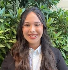 Blanca Ortega's Instagram, Twitter & Facebook