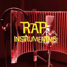 Free rap beat loops, samples, audio, stock sounds downloads. High Energy Hip Hop Instrumental Song Download From Rap Instrumentals Freestyle Instrumentals And Hip Hop Beats Jiosaavn