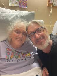 Prayer for new home school co-op