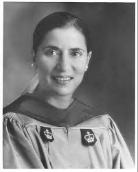 In Photos Supreme Court Justice Ruth Bader Ginsburg In 2020 Ruth Bader Ginsburg Women Women In History