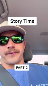 Dylan Nixon What Happened