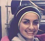 Isledegrande.com: Grand Island #1 News Source