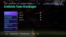 List of all football clubs from netherlands eredivisie. Th3acad3my Twitch