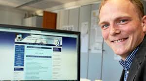 Wichtige Hürden für Sportplatzsanierung in Auma-Weidatal überwunden