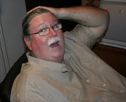 Marc Archer's Instagram, Twitter & Facebook