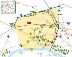 Paris 8e arrondissement · 73 m² · 2 pièces · 2 chambres · 1 salle de bain · appartement · chauffage central. 8th Arrondissement Of Paris Wikipedia