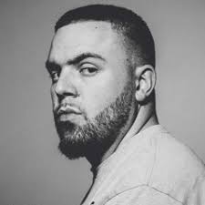 Listen to Raging Moses