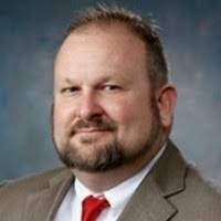 60+ "Billy Brunson" profiles