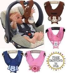 Google Baby Bottle Holders Free Baby Bottles Free Baby Stuff