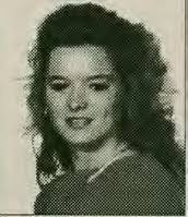 Seniors prepare to leave the Land