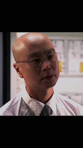 Sad Masuka/ Filler// #vincemasuka #edit #dexter #foryoupage #sadedit  #thegoat #cslee #dextermorgan #4u //@nyrox (flop arc) @lilpviy