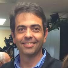 Chucho's Barber Shop