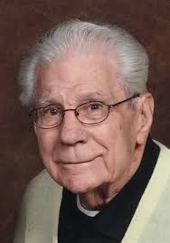 Raymond E Morehead — Pollock-Randall Funeral Home