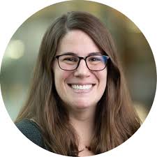 Meet the Facilitator: Ellen Dobson, PhD, GCDF