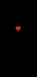 Comme Des Garcon Wallpaper Cute Home Screen Wallpaper Hypebeast Iphone Wallpaper Hypebeast Wallpaper