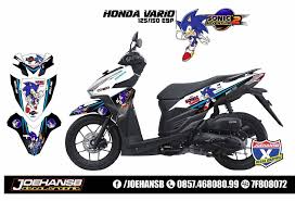 Honda vario 125 modifikasi juara nasional kelas matic kontes via youtube.com. Diagram Wiring Diagram Vario 125 Esp Full Version Hd Quality 125 Esp Andiagram Lionsgenova It