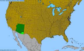 Image result for Cyperus amabilis