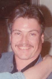 Obituary information for Steven D. Cannon