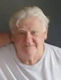 Search Monte Jackson Obituaries and Funeral Services