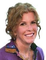 Annual Principals & Teacher Leaders Conference