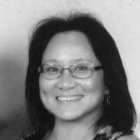 7 "Luisa Fletcher" profiles