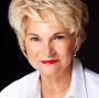 Profile Picture of Books by Leah Weiss, acclaimed Southern Novelist - Sourcebooks (@sourcebooks.com) on Google