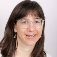 2200+ "Knoblauch" profiles