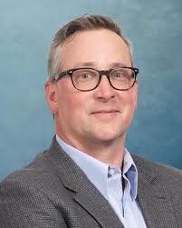 Acree, Nathaniel, Paul, 1411 S Creasy Ln, Lafayette, IN 47905, US