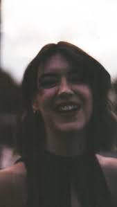 I mean… good thing he didn't post much or often anyway. 📷 #EndOfAnEra . .  . Tags💌: #PaulMescal #NormalPeople #FYP