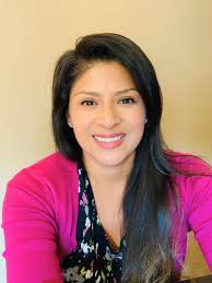 Copy of Cohort 4 Bio Book 12.2024