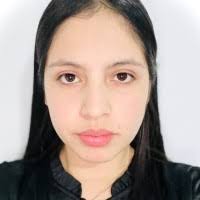 200+ "Gallegos Rojas" profiles