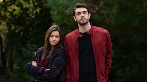 Pacatul ep 1 serial turcesc subtritat in română. Grafic In Curs De Dezvoltare Trib Serial Surorile Antena 1 Leading Talents Com