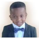 Renaissance Charter School of St. Lucie