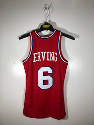 Philadelphia sixers scores, news, schedule, players, stats, rumors, depth charts and more on realgm.com. Philadelphia Sixers Erving Jersey 6 Hats N Stuff