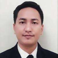 Alfred Jan Bugayong