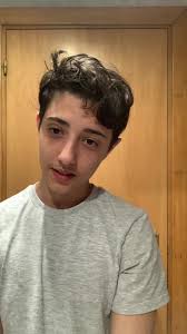 El Barco: Ainhoa y Ulises en Escenas Memorables