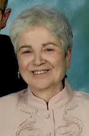 Obituary for Fiorella A. Guarino