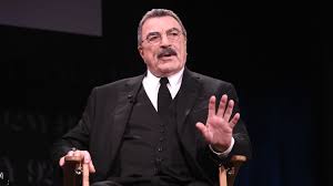 Where Does Tom Selleck Live? Let's Explore the Blue Bloods Star's Real  Estate | Architectural Digest