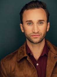 Mason Ballard's Instagram, Twitter & Facebook