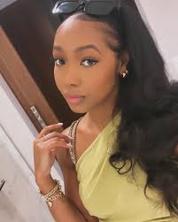 Shonda Davis (@justshondaa) • Instagram photos and videos