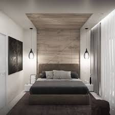 5% off w/ redcard · free shipping on $35+ · expect more. Minimalist Master Bedroom Ceiling Design Trendecors